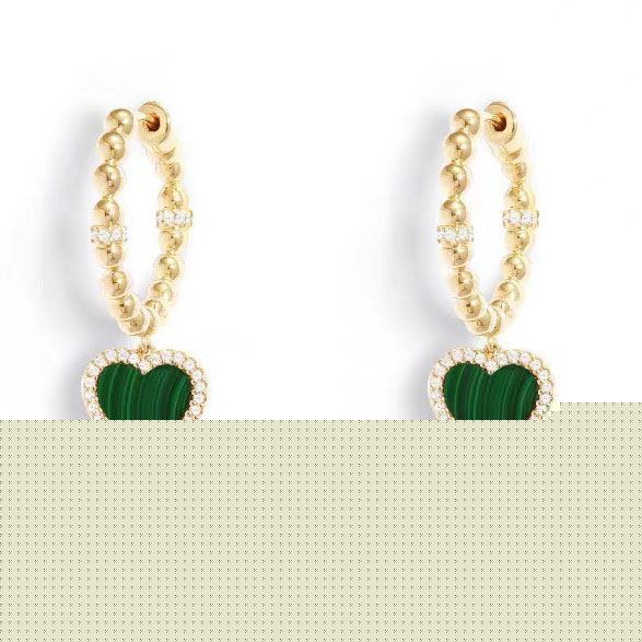 Apm Earrings